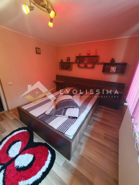 Casa singur in curte Harman, Brasov