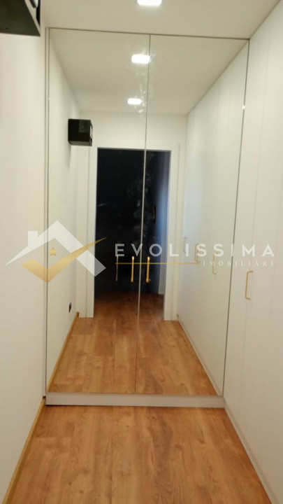 COMISION 0% Casa 3 camere in Ansamblul Rezidential Stupinii Noi