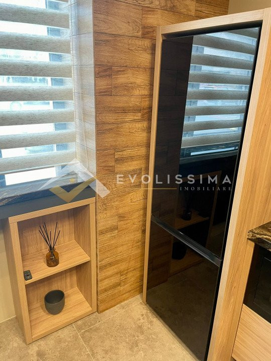 COMISION 0% Spatiu birou Strada Iuliu Maniu