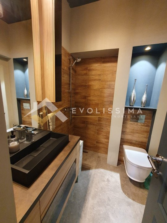 COMISION 0% Spatiu birou Strada Iuliu Maniu