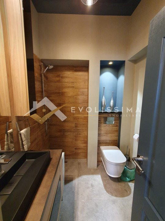 COMISION 0% Spatiu birou Strada Iuliu Maniu