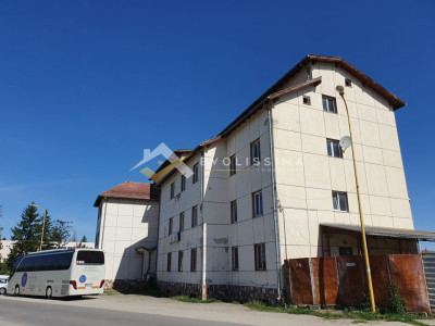 COMISION 0% Bloc de vanzare - Oportunitate unica pentru investitori