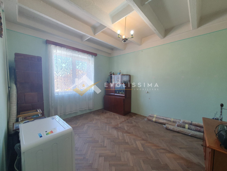 Apartament 2 camere, Bld. Stefan cel Mare si Sfant