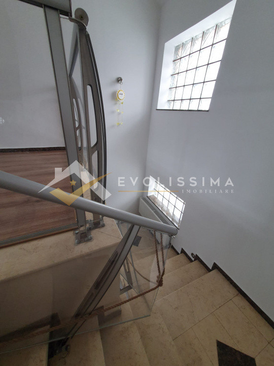 Imobil/ gradinita/afterschool/ sediu firma etc