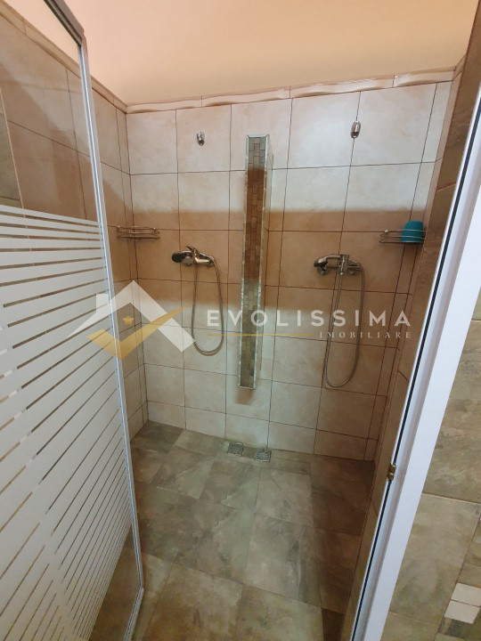 Imobil/ gradinita/afterschool/ sediu firma etc