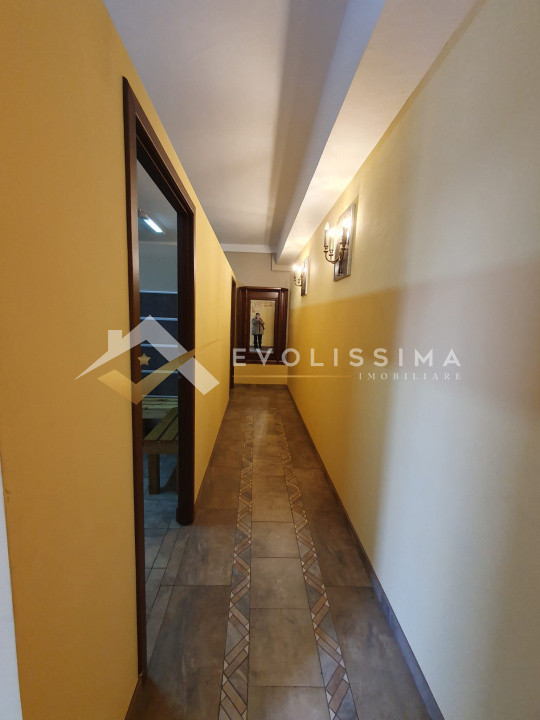 Imobil/ gradinita/afterschool/ sediu firma etc