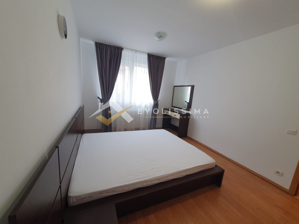 Casa tip Duplex cartier Green Valley 900 euro + Tva
