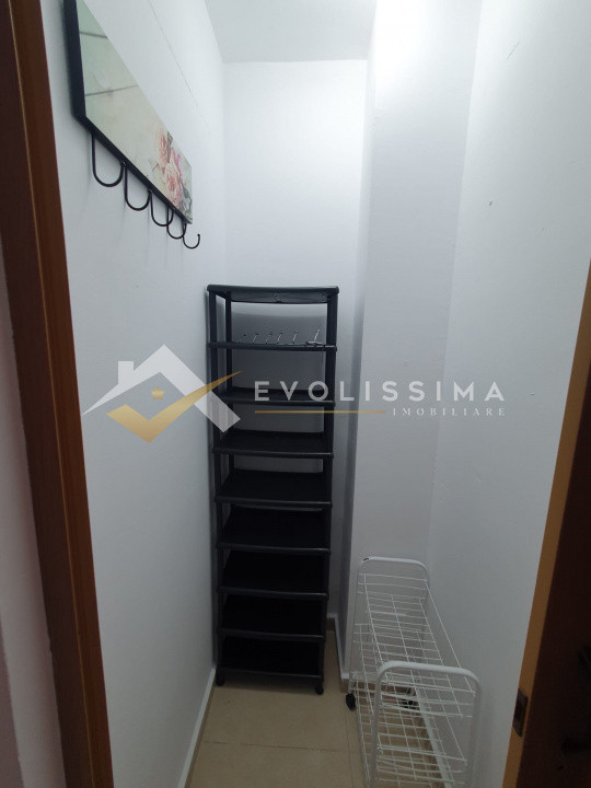 Casa tip Duplex cartier Green Valley 900 euro + Tva