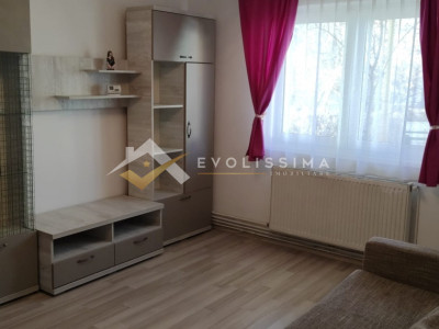 Apartament 2 camere, Strada Zorilor