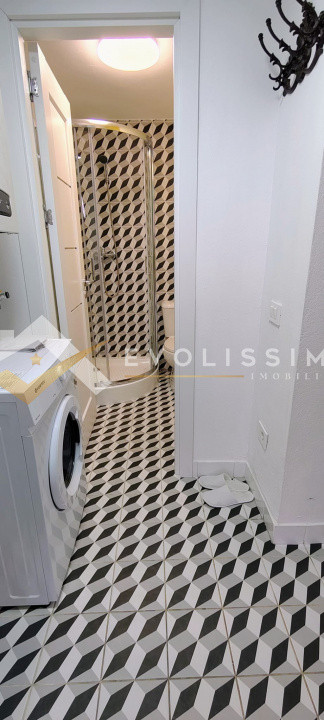 Apartament 2 camere la casa, Strada Karl Lehmann