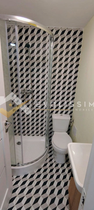 Apartament 2 camere la casa, Strada Karl Lehmann