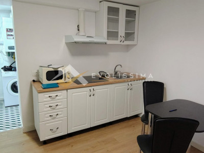 Apartament 2 camere la casa, Strada Karl Lehmann