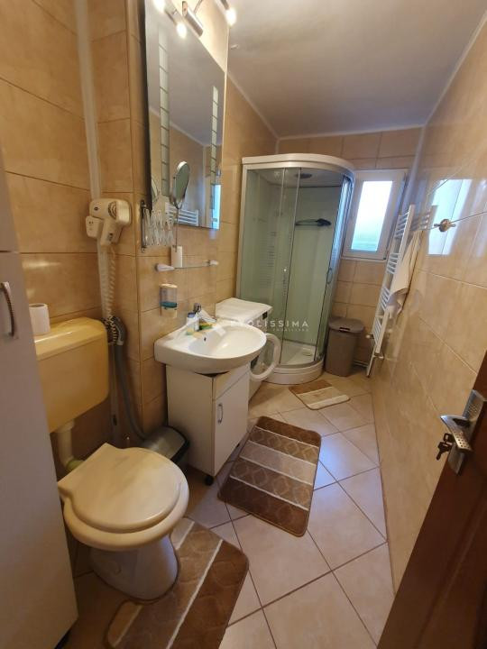 Apartament 2 camere, Str. Uranus