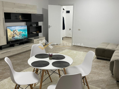  COMISION 0% - Garsoniera spatioasa Sanpetru 