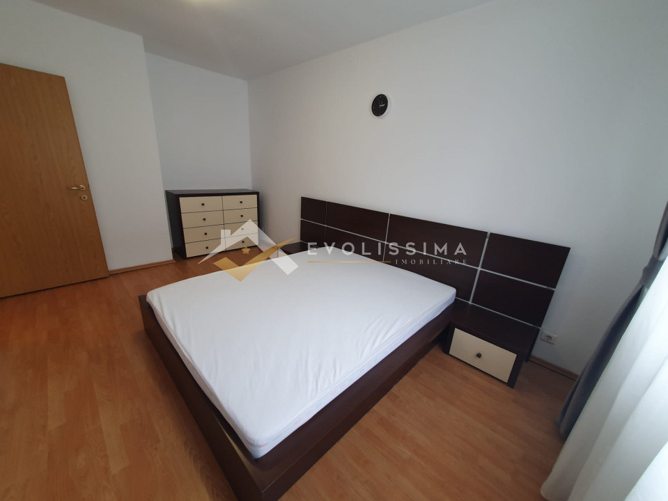 Casa tip Duplex cartier Green Valley 900 euro + Tva