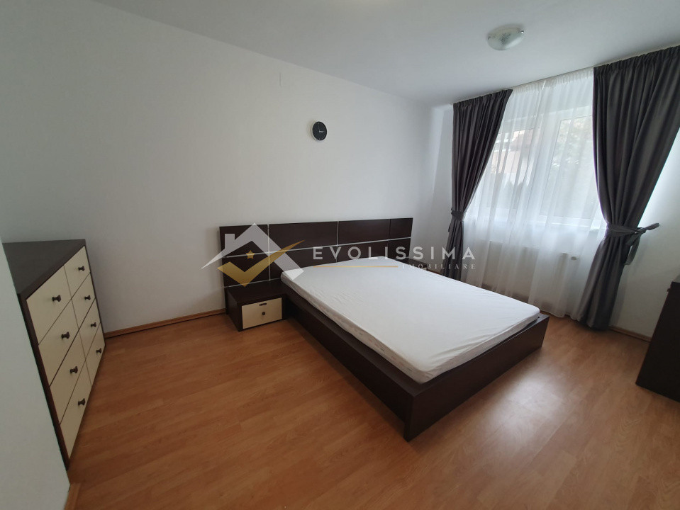 Casa tip Duplex cartier Green Valley 900 euro + Tva